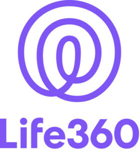 Life360