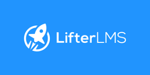 LifterLMS