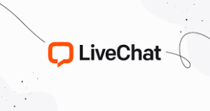LiveChat Unlimited