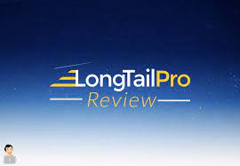 LongTailPro