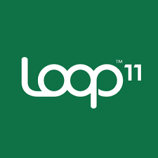 Loop 11