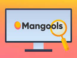 Mangools