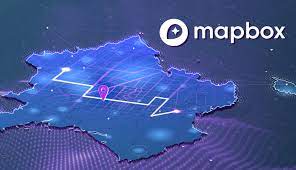 Mapbox