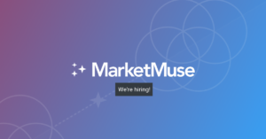 MarketMuse