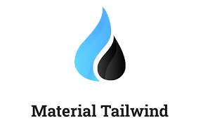 Material Tailwind
