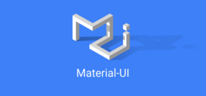 Material UI