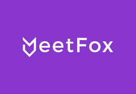 Meetfox