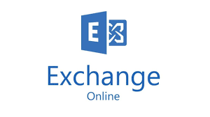 Microsoft Exchange Online