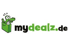 MyDealz.de