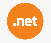 NET Domains