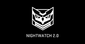 Nightwatch.io