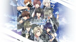 Norn9