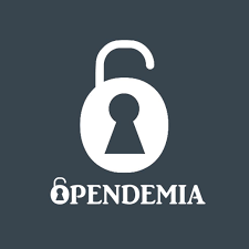 Opendemia