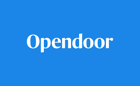 Opendoor