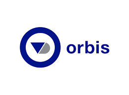 Orbis