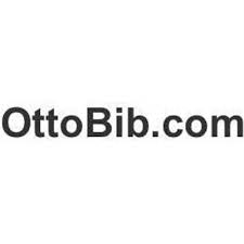 OttoBib