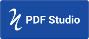 PDF Studio