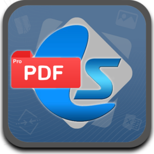 PDF Studio Pro