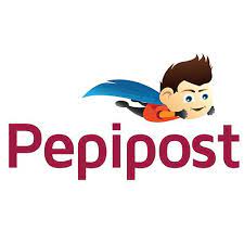 Pepipost