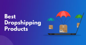 Picking a Drop Shipping Supplier