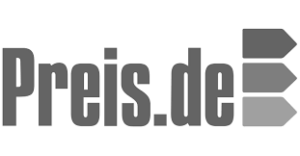 Preis.de