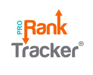 ProRankTracker