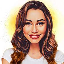 ProfilePicture