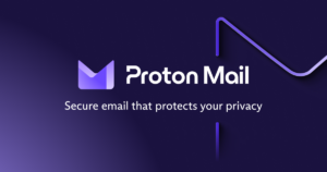 ProtonMail Business