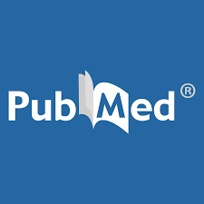 PubMed Central