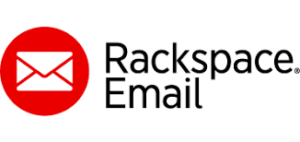 Rackspace Email Hosting