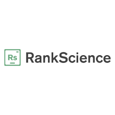 RankScience