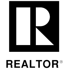 Realtor