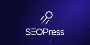 SEOPress