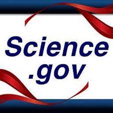 Science.gov