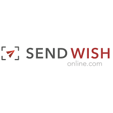 Sendwishonline