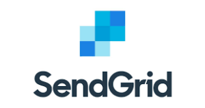 SenssdGrid
