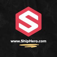 ShipHero