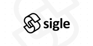 Sigle.io