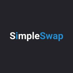 SimpleSwap 