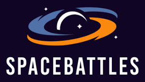 SpaceBattles