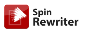 Spin Rewriter