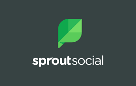 SproutSocial