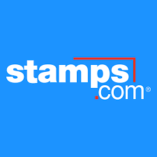 Stamp.com
