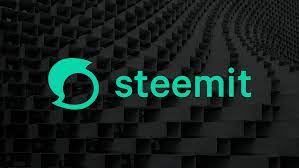Steemit