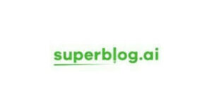 Superblog