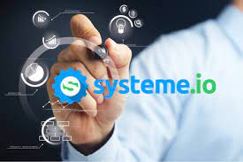 Systeme