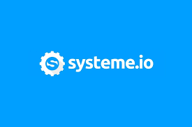 Systeme.io