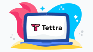 Tettra