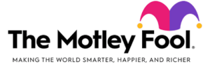 The Motley Fool