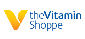 The Vitamin Shoppe